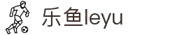 乐鱼(中国)leyu·官方网站-科技股份有限公司