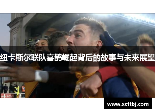 纽卡斯尔联队喜鹊崛起背后的故事与未来展望